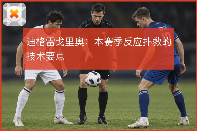 迪格雷戈里奥:本赛季反应扑救的技术要点